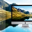 office2010永久激活码